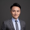 Ta Chun L.