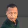 Md Abu Bakar S.