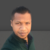 Md Abu Bakar S.