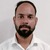 Manoj J.