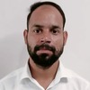 Manoj J.