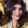 Asmaa M.