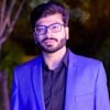 Muhammad Saad K.