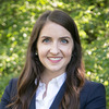 Lauren H.