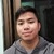 Jayson C.