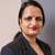 Meena M.