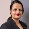 Meena M.