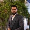Sameer S.