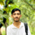 Tanvir R.