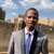 Adekanbi B.