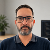 Mariano Hernan L.