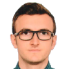 Mircea D.