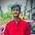 Azraf M.