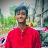 Azraf M.