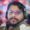 Gaurav G.