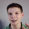 Pavlo M.