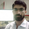 Afaq A.