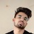 Arman A.