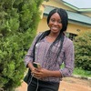 Oluwatosin A.