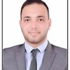 Ahmed S.