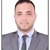 Ahmed S.