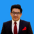 Muhammad Haris K.
