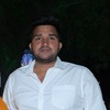 Sunil K.