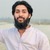 Saif S.