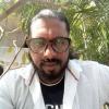 Santosh S.