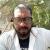 Santosh S.