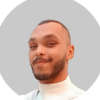 Mohamed  G.