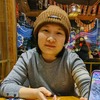 Lixue C.
