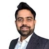 Muhammad B.