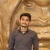 Rankit P.