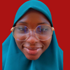 Yusuf N.