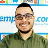 Mohamed Amine A.