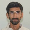 Muhammad S.