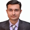 Mazhar A.