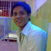 Dao Duy D.