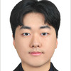 Yeh Chul S.