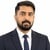 Nikhil S.