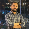 Nikhil S.