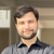 Abdur Rahman K.