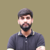Talha F.