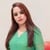 Shammi S.