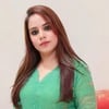 Shammi S.