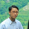 Martin E.