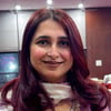 Shalu A.