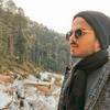 Ankur G.