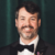 David M.